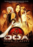 02-Dead-or-Alive