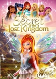 07-The-Secret-of-the-Lost-Kingdom.psd