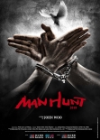 11-Manhunt